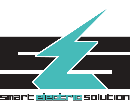Smart Electric Solution